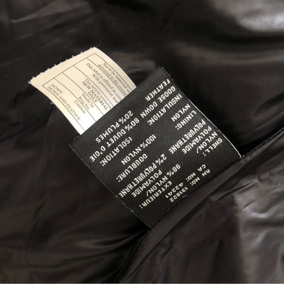 SAM Black Camo Freestyle Jacket - Picture 9 of 10